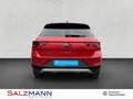 Volkswagen T-Roc 1.5 TSI Goal, Navi, AHK, Kamera, ACC, LED Rot - thumbnail 4