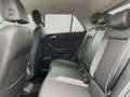 Volkswagen T-Roc 1.5 TSI Goal, Navi, AHK, Kamera, ACC, LED Rot - thumbnail 10