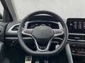 Volkswagen T-Roc 1.5 TSI Goal, Navi, AHK, Kamera, ACC, LED Rot - thumbnail 15