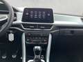 Volkswagen T-Roc 1.5 TSI Goal, Navi, AHK, Kamera, ACC, LED Rot - thumbnail 14