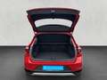 Volkswagen T-Roc 1.5 TSI Goal, Navi, AHK, Kamera, ACC, LED Rot - thumbnail 11