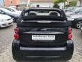 smart forTwo cabrio BRABUS / Micro Hybrid Drive 52kW Noir - thumbnail 11