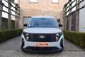 Ford Transit Courier PRACHTIGE FORD TRANSIT COURIER ( LICHTE VRACHT) Gris - thumbnail 7