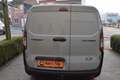 Ford Transit Courier PRACHTIGE FORD TRANSIT COURIER ( LICHTE VRACHT) Gris - thumbnail 5