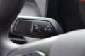 Ford Transit Courier PRACHTIGE FORD TRANSIT COURIER ( LICHTE VRACHT) Gris - thumbnail 19