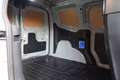 Ford Transit Courier PRACHTIGE FORD TRANSIT COURIER ( LICHTE VRACHT) Gris - thumbnail 22