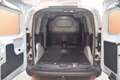 Ford Transit Courier PRACHTIGE FORD TRANSIT COURIER ( LICHTE VRACHT) Gris - thumbnail 6