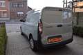 Ford Transit Courier PRACHTIGE FORD TRANSIT COURIER ( LICHTE VRACHT) Gris - thumbnail 4