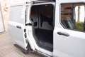 Ford Transit Courier PRACHTIGE FORD TRANSIT COURIER ( LICHTE VRACHT) Gris - thumbnail 21
