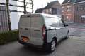 Ford Transit Courier PRACHTIGE FORD TRANSIT COURIER ( LICHTE VRACHT) Gris - thumbnail 3