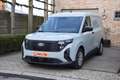 Ford Transit Courier PRACHTIGE FORD TRANSIT COURIER ( LICHTE VRACHT) Gris - thumbnail 1