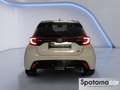 Toyota Yaris Yaris 1.5 Hybrid 5 porte GR Sport Grigio - thumbnail 5