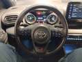 Toyota Yaris Yaris 1.5 Hybrid 5 porte GR Sport Grigio - thumbnail 13