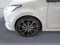 Toyota Yaris Yaris 1.5 Hybrid 5 porte GR Sport Grigio - thumbnail 11