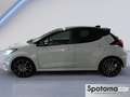 Toyota Yaris Yaris 1.5 Hybrid 5 porte GR Sport Grigio - thumbnail 3