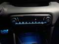Toyota Yaris Yaris 1.5 Hybrid 5 porte GR Sport Grau - thumbnail 16