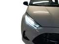 Toyota Yaris Yaris 1.5 Hybrid 5 porte GR Sport Grigio - thumbnail 10