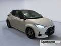 Toyota Yaris Yaris 1.5 Hybrid 5 porte GR Sport Grigio - thumbnail 8