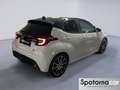 Toyota Yaris Yaris 1.5 Hybrid 5 porte GR Sport Grigio - thumbnail 6
