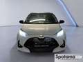 Toyota Yaris Yaris 1.5 Hybrid 5 porte GR Sport Grigio - thumbnail 9