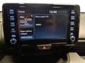 Toyota Yaris Yaris 1.5 Hybrid 5 porte GR Sport Grigio - thumbnail 15