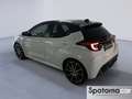 Toyota Yaris Yaris 1.5 Hybrid 5 porte GR Sport Grigio - thumbnail 4