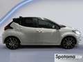 Toyota Yaris Yaris 1.5 Hybrid 5 porte GR Sport Grigio - thumbnail 7
