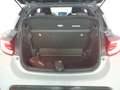 Toyota Yaris Yaris 1.5 Hybrid 5 porte GR Sport Grigio - thumbnail 12