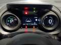 Toyota Yaris Yaris 1.5 Hybrid 5 porte GR Sport Grigio - thumbnail 14