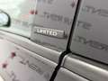 Renault Twingo Twingo SCe Stop&Start Intens Nero - thumbnail 8