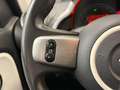 Renault Twingo Twingo SCe Stop&Start Intens Nero - thumbnail 14