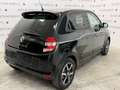 Renault Twingo Twingo SCe Stop&Start Intens Nero - thumbnail 6