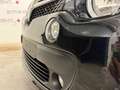 Renault Twingo Twingo SCe Stop&Start Intens Nero - thumbnail 10