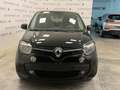 Renault Twingo Twingo SCe Stop&Start Intens Nero - thumbnail 3