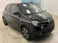 Renault Twingo Twingo SCe Stop&Start Intens Nero - thumbnail 2