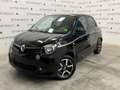 Renault Twingo Twingo SCe Stop&Start Intens Nero - thumbnail 1