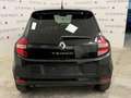 Renault Twingo Twingo SCe Stop&Start Intens Nero - thumbnail 5