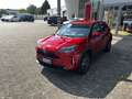 Toyota Yaris Cross Hybrid 1.5 VVT-i Team Deutschland - thumbnail 2