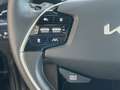 Kia Niro e-Niro Vision Bi-LED Navi dig.Cockpit NSCC Grau - thumbnail 18