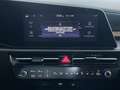 Kia Niro e-Niro Vision Bi-LED Navi dig.Cockpit NSCC Grau - thumbnail 16