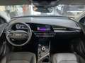 Kia Niro e-Niro Vision Bi-LED Navi dig.Cockpit NSCC Grau - thumbnail 5
