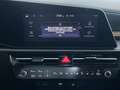 Kia Niro e-Niro Vision Bi-LED Navi dig.Cockpit NSCC Grau - thumbnail 16