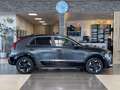 Kia Niro e-Niro Vision Bi-LED Navi dig.Cockpit NSCC Grau - thumbnail 4