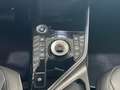 Kia Niro e-Niro Vision Bi-LED Navi dig.Cockpit NSCC Grau - thumbnail 12