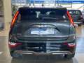 Kia Niro e-Niro Vision Bi-LED Navi dig.Cockpit NSCC Grau - thumbnail 7