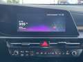 Kia Niro e-Niro Vision Bi-LED Navi dig.Cockpit NSCC Grau - thumbnail 11