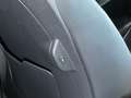 Kia Niro e-Niro Vision Bi-LED Navi dig.Cockpit NSCC Grau - thumbnail 20