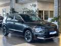 Kia Niro e-Niro Vision Bi-LED Navi dig.Cockpit NSCC Grau - thumbnail 1