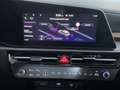 Kia Niro e-Niro Vision Bi-LED Navi dig.Cockpit NSCC Grau - thumbnail 17