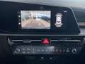 Kia Niro e-Niro Vision Bi-LED Navi dig.Cockpit NSCC Grau - thumbnail 13